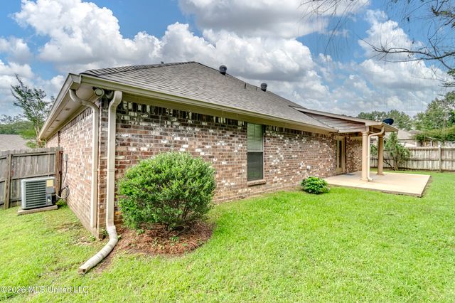 164 Britton Circle, Flowood, MS 39232