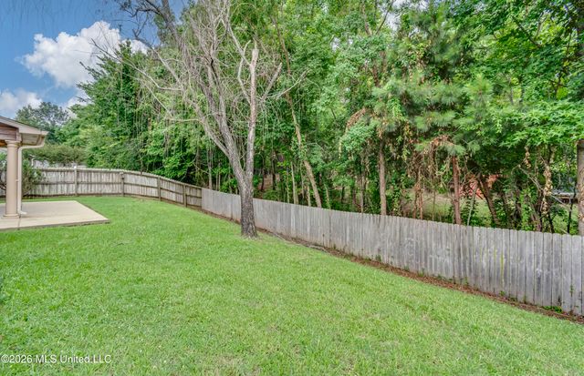 164 Britton Circle, Flowood, MS 39232