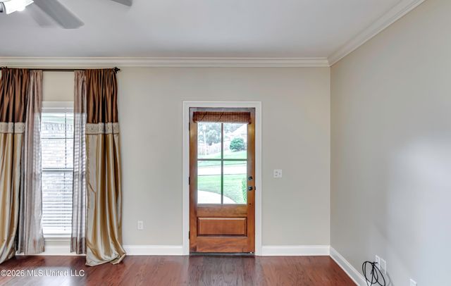 164 Britton Circle, Flowood, MS 39232