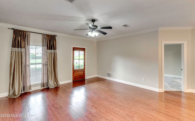 164 Britton Circle, Flowood, MS 39232