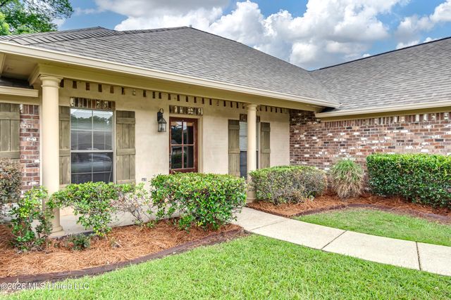 164 Britton Circle, Flowood, MS 39232