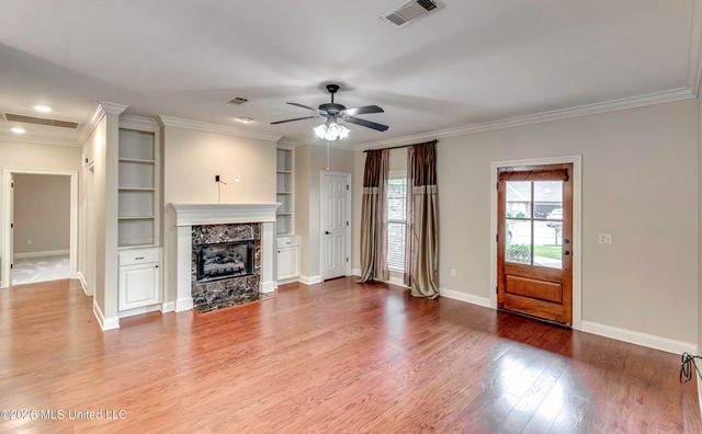 164 Britton Circle, Flowood, MS 39232