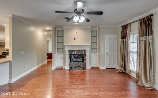 164 Britton Circle, Flowood, MS 39232