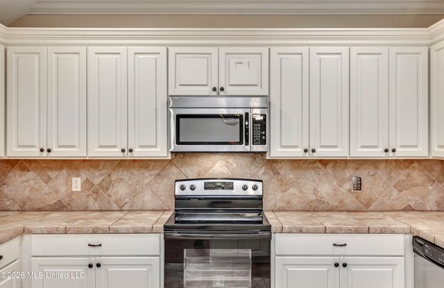 164 Britton Circle, Flowood, MS 39232