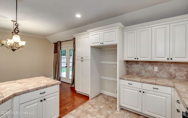 164 Britton Circle, Flowood, MS 39232