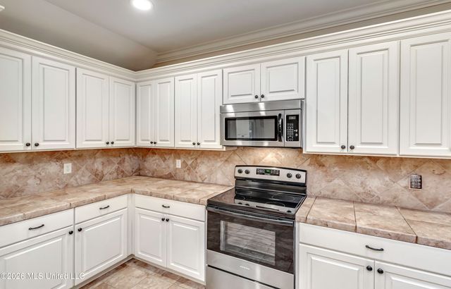 164 Britton Circle, Flowood, MS 39232