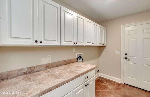 164 Britton Circle, Flowood, MS 39232