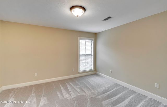 164 Britton Circle, Flowood, MS 39232