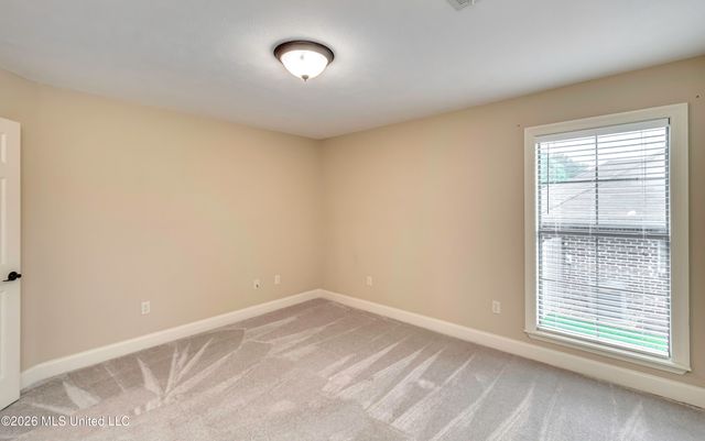 164 Britton Circle, Flowood, MS 39232
