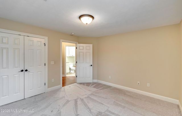 164 Britton Circle, Flowood, MS 39232