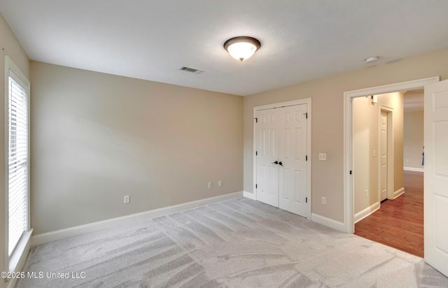 164 Britton Circle, Flowood, MS 39232