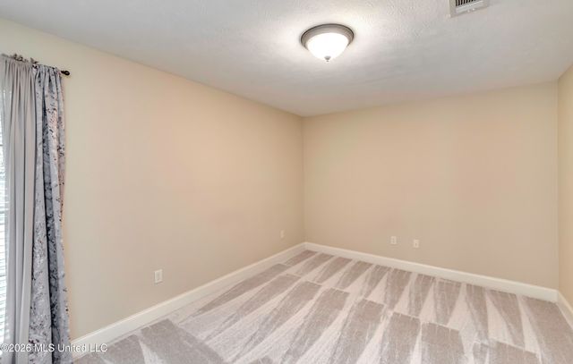 164 Britton Circle, Flowood, MS 39232