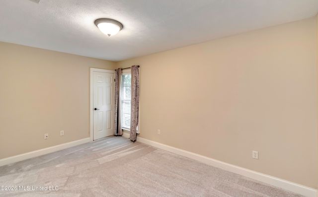 164 Britton Circle, Flowood, MS 39232