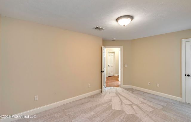 164 Britton Circle, Flowood, MS 39232