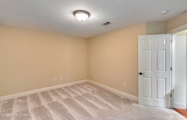164 Britton Circle, Flowood, MS 39232