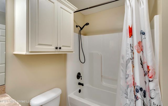 164 Britton Circle, Flowood, MS 39232