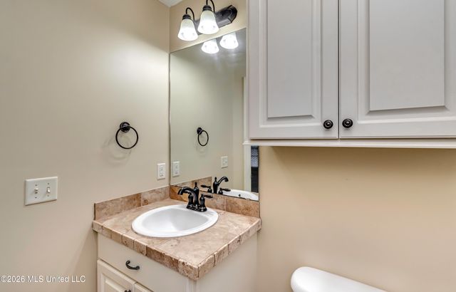 164 Britton Circle, Flowood, MS 39232