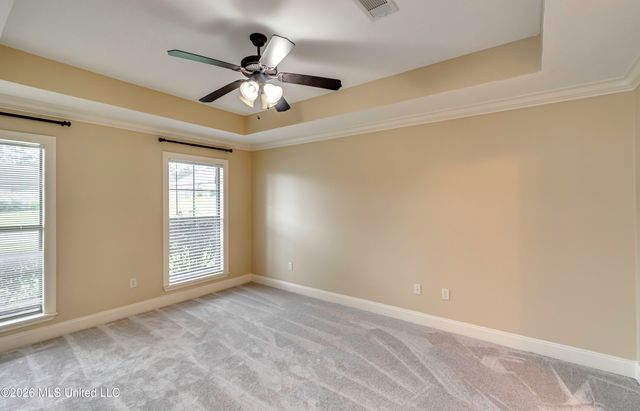 164 Britton Circle, Flowood, MS 39232