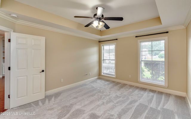 164 Britton Circle, Flowood, MS 39232