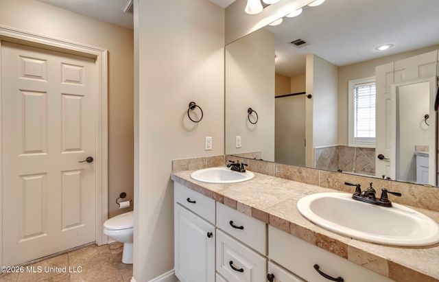 164 Britton Circle, Flowood, MS 39232