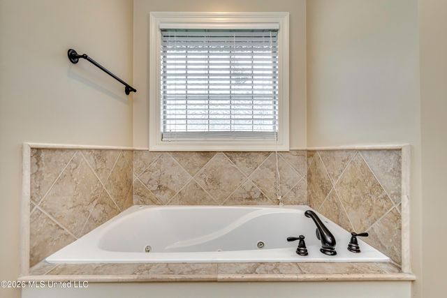 164 Britton Circle, Flowood, MS 39232