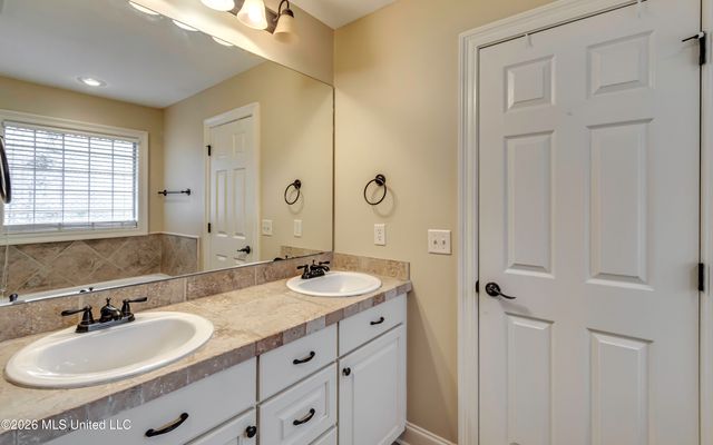 164 Britton Circle, Flowood, MS 39232