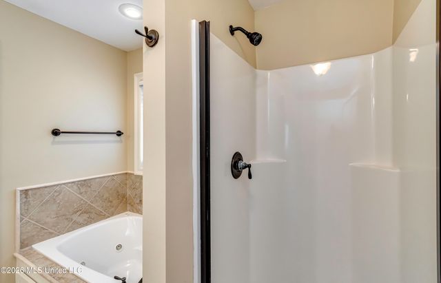 164 Britton Circle, Flowood, MS 39232