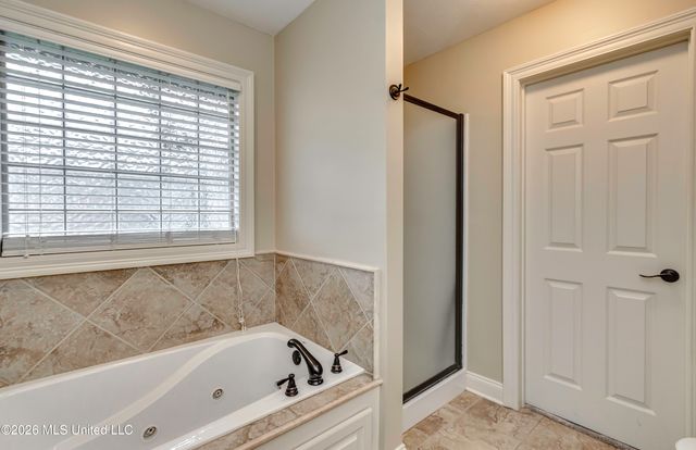 164 Britton Circle, Flowood, MS 39232