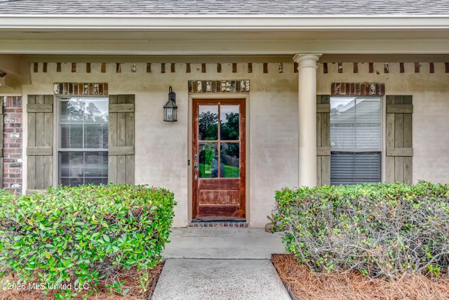 164 Britton Circle, Flowood, MS 39232