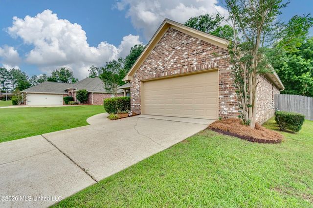 164 Britton Circle, Flowood, MS 39232