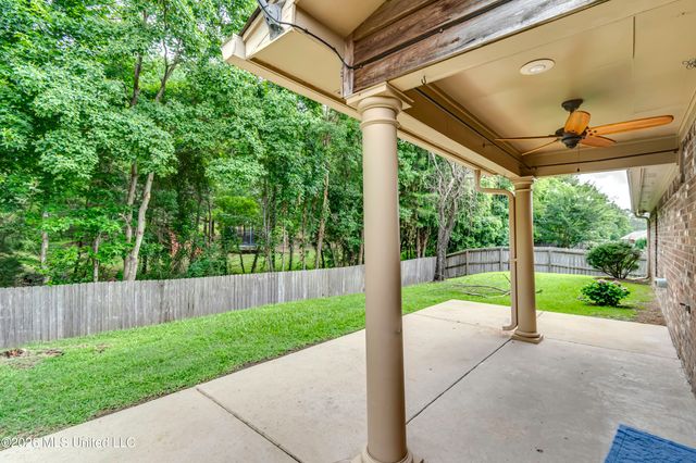 164 Britton Circle, Flowood, MS 39232