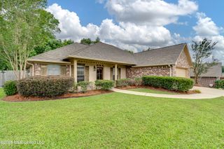 164 Britton Circle, Flowood, MS 39232