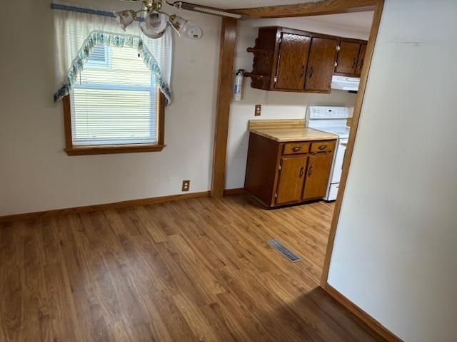 520 17th Street N, Moorhead, MN 56560