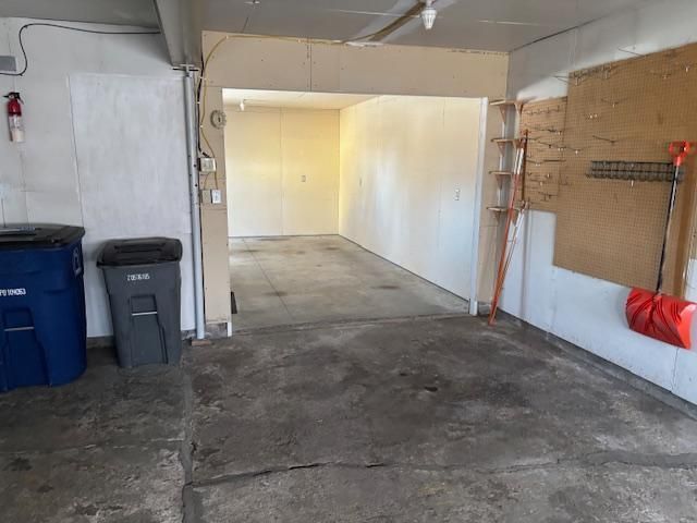 520 17th Street N, Moorhead, MN 56560