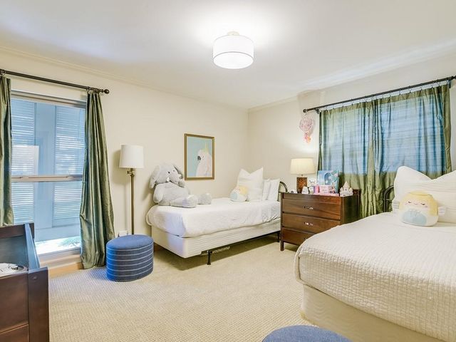 408 Westwood TER, Austin, TX 78746