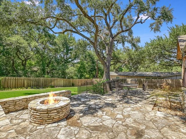408 Westwood TER, Austin, TX 78746