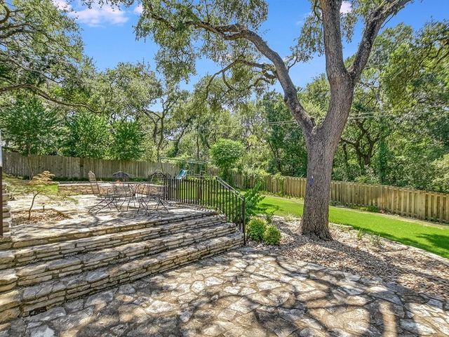 408 Westwood TER, Austin, TX 78746