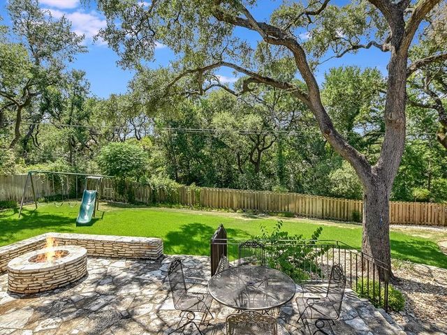 408 Westwood TER, Austin, TX 78746