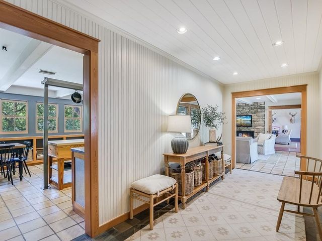 408 Westwood TER, Austin, TX 78746