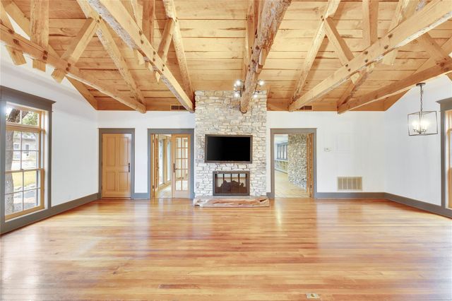 408 Westwood TER, Austin, TX 78746