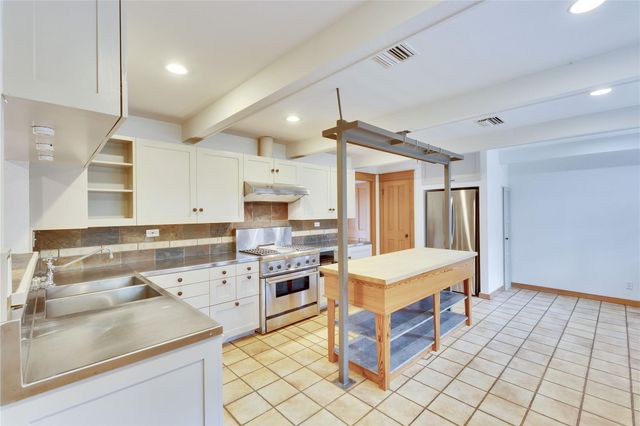 408 Westwood TER, Austin, TX 78746