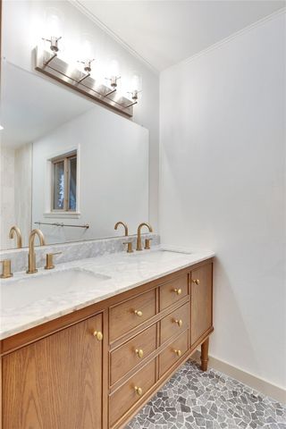 408 Westwood TER, Austin, TX 78746