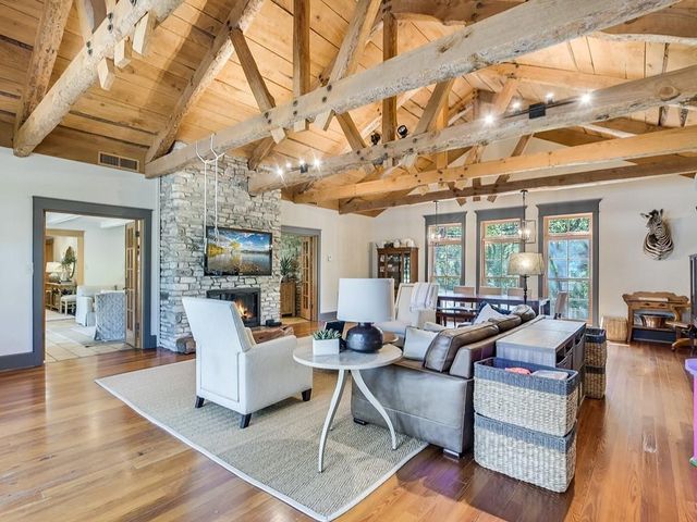 408 Westwood TER, Austin, TX 78746