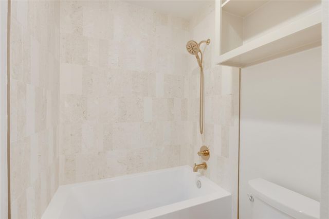 408 Westwood TER, Austin, TX 78746