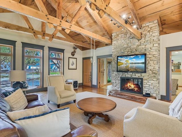 408 Westwood TER, Austin, TX 78746