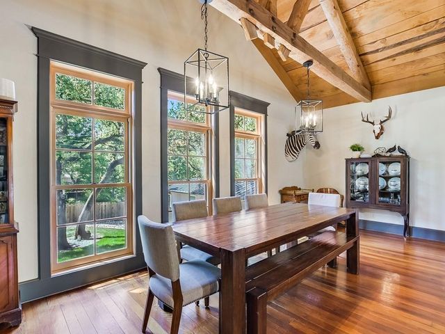 408 Westwood TER, Austin, TX 78746