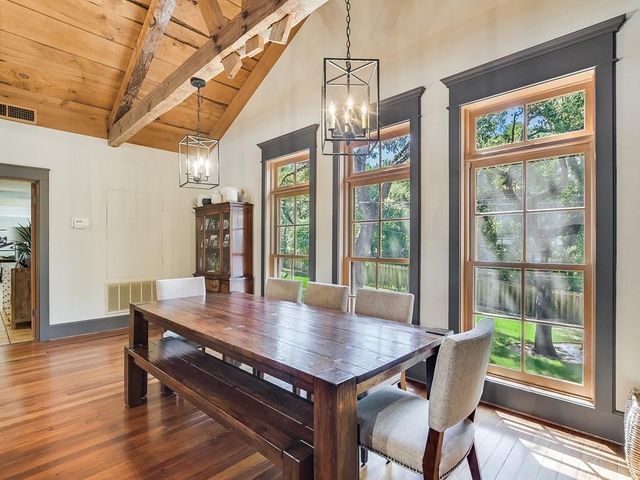 408 Westwood TER, Austin, TX 78746