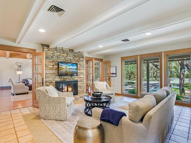 408 Westwood TER, Austin, TX 78746