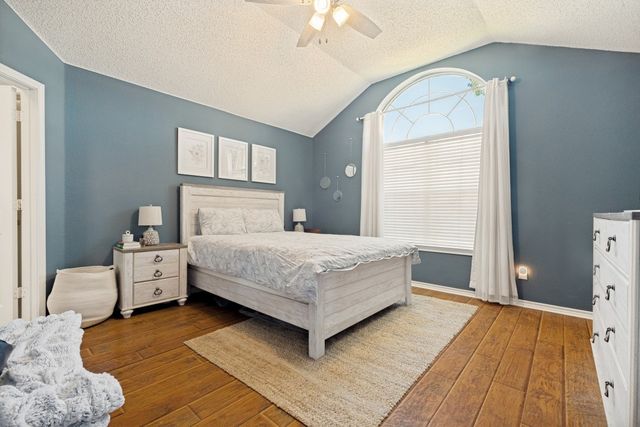 11709 Harbor Road, Frisco, TX 75035