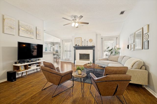 11709 Harbor Road, Frisco, TX 75035